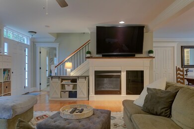 115 Kearsarge Rd, North Conway, NH 03860 - photo 4