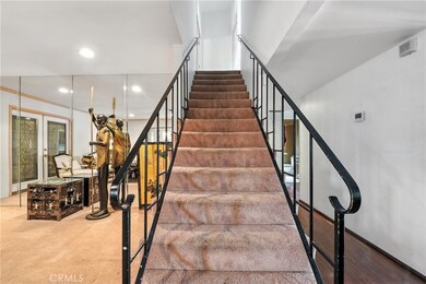 18640 Coltman Ave, Carson, CA 90746 - photo 5