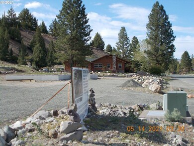 0 Elkview Dr unit 21506510, Canyon City, OR 97820 - photo 2