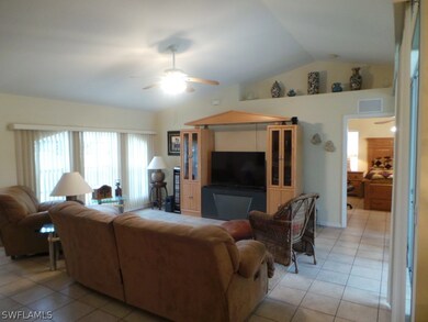 224 Manasota St, Fort Myers, FL 33913 - photo 3
