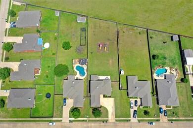 1203 Camelot Dr, Wylie, TX 75098 - photo 2