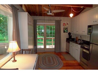 20 Pine (M922) Dr, Wilmington, VT 05363 - photo 7