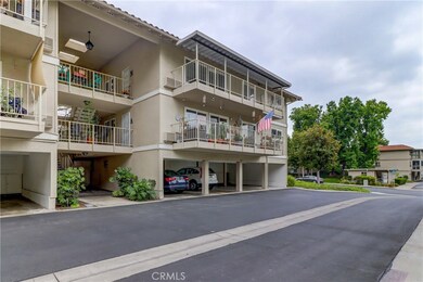 781 Via Los Altos unit A, Laguna Woods, CA 92637 - photo 3