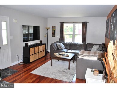 247 Bainbridge Cir, Reading, PA 19608 - photo 2