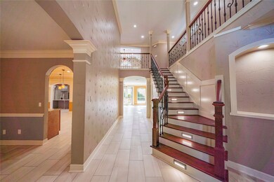 14815 Avila Bend Dr, Houston, TX 77095 - photo 4