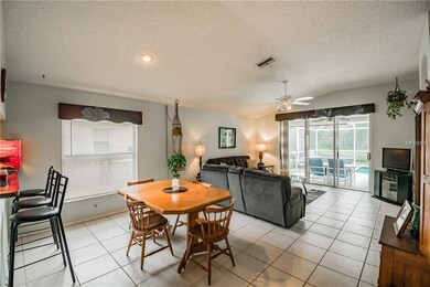 332 Tavernier Dr, Oldsmar, FL 34677 - photo 4