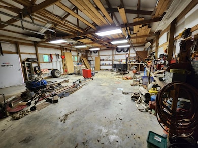 3125 Indiana 156, Rising Sun, IN 47040 - photo 4