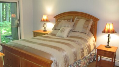 1299 Quechee Main St unit 2B, Hartford, VT 05001 - photo 7