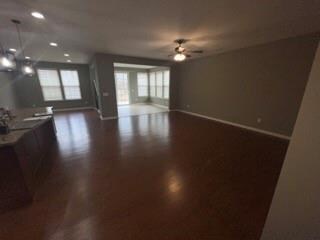 12794 Bardolino Dr, Fishers, IN 46037 - photo 7