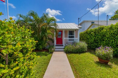 2108 Patterson Ave, Key West, FL 33040 - photo 2