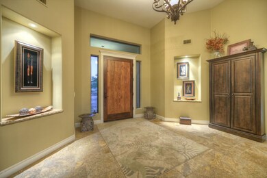 005_Foyer