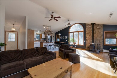 26 S Killingly Rd, Foster, RI 02825 - photo 6