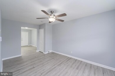 4511 Umatilla Ave, Baltimore, MD 21215 - photo 3