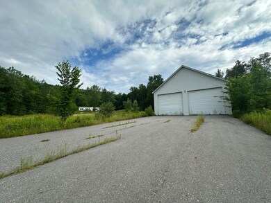 607 US Route 2, Wilton