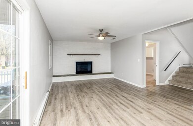 208 Contee Rd, Joppatowne, MD 21085 - photo 3