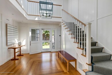 964 South Lagoon Lane, Mantoloking
