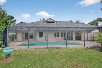 2715 Mock Orange Ct, Valrico, FL 33594 - photo 5