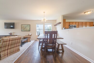 Edling_3247_Kalamazoo_09