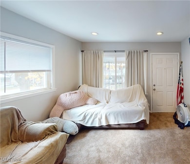 1191 Pitkin Ave, Akron, OH 44310 - photo 4