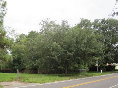 25 N Dixie Ave, Titusville, FL 32796 - photo 5