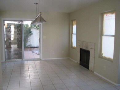 RJ house  (8)