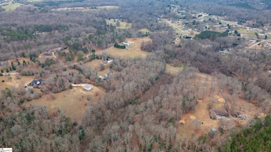 274 Vinland Ct, Easley, SC 29640 - photo 6