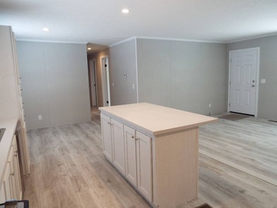 40233 Harrison St unit 110, Novi, MI 48375 - photo 5