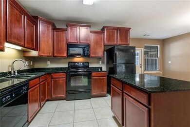 40145 Taylors Trail unit 302, Slidell, LA 70461 - photo 7