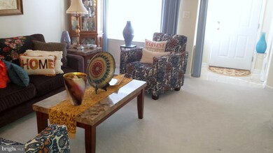 13982 Chelmsford Dr, Gainesville, VA 20155 - photo 3