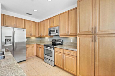 012-578NW35thPl-BocaRaton-FL-full