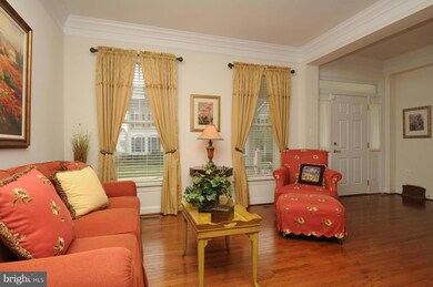 603 Kinvarra Place, Purcellville, VA 20132 - photo 4