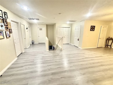 8342 Gilded Crown Ct, Las Vegas, NV 89117 - photo 7