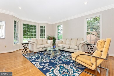 20312 Parkwood Ct, Hagerstown, MD 21742 - photo 6