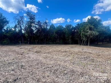 2095 Hattie Rd unit 3, Hamptonville, NC 27055 - photo 7