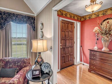 2741 Porters Corner Rd, Sylvester, GA 31791 - photo 5