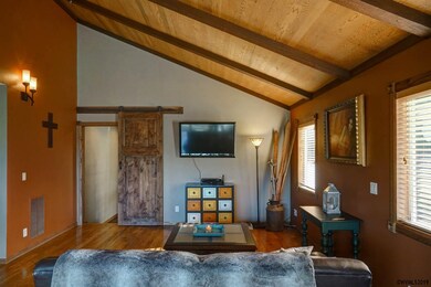 3807 Silver Ridge Rd SE, Sublimity, OR 97385 - photo 5