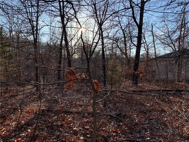 7 Woodbridge Dr, Bella Vista, AR 72714 - photo 5