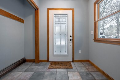 2-1st Floor-34