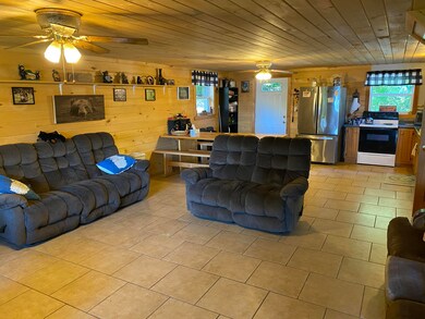 448 West Rd, Sangerville, ME 04479 - photo 6