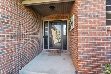 5-web-or-mls-DSC03009