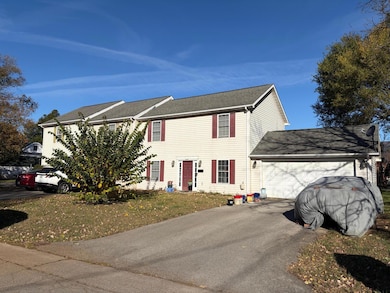 113 W 1st St unit 117, Salem, VA 24153 - photo 2