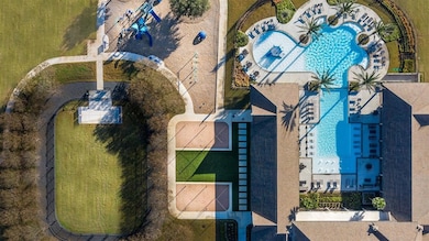 20903 Snowmane Stable Way, Tomball, TX 77377 - photo 6