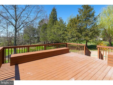 110 Palmer Place, Swedesboro, NJ 08085 - photo 6