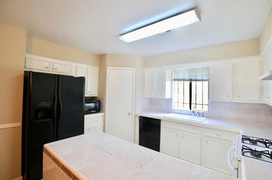 7862 Split Oak Dr, Houston, TX 77040 - photo 4