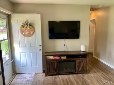 1701 Granview Dr, Quincy, IL 62301 - photo 6