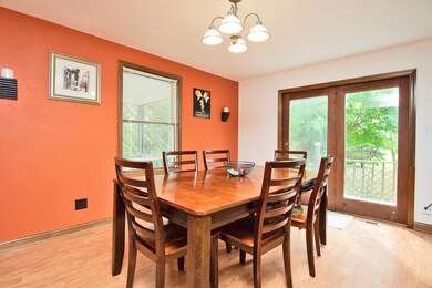 16308 Indianapolis Rd, Yoder, IN 46798 - photo 7