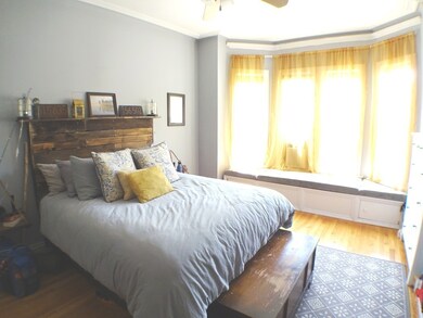 754 E 3rd St unit 1, Boston, MA 02127 - photo 5