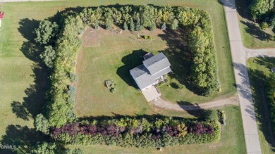 Aerial