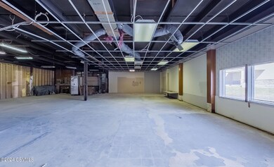 IMG_20240311_142326_00_merged-VS360