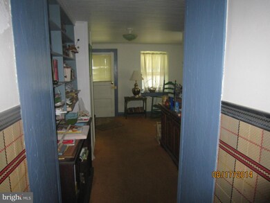 6000 Gapland Rd, Jefferson, MD 21755 - photo 6